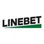Linebet App